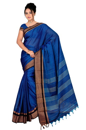 Handloom Sarees