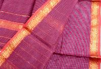 Handloom Fabric