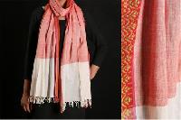 Handloom Stoles